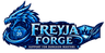 Freyja Forge